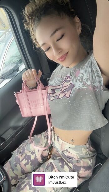 Full leaked Kayleeterrerooo private photo