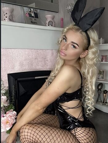 Full leaked Kayleigh roach private photo
