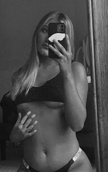 Full leaked Kayley duncann private photo