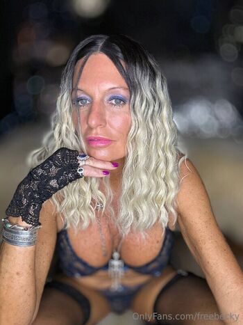 Full leaked Kayssi private photo