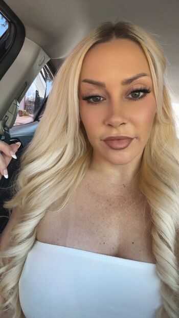 Full leaked Kaytsadventures private photo