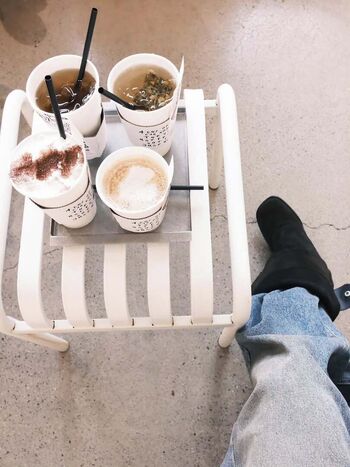 Kazuha Nakamura 中村 一葉