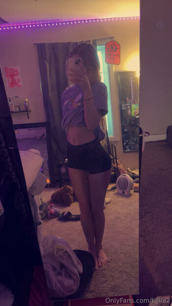 Full leaked Kbaby private photo