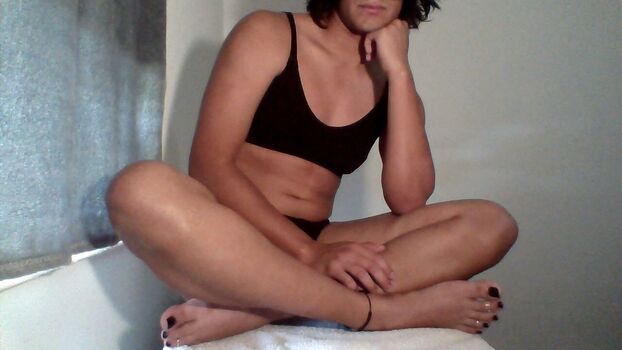 Full leaked Kckitty private photo