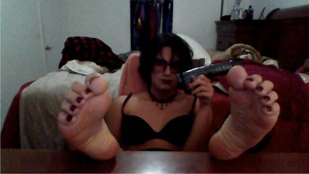 Full leaked Kckitty private photo