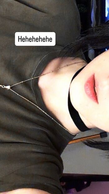 Full leaked Kdrkitten private photo