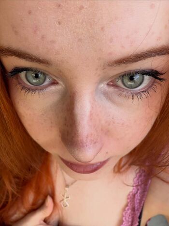 Full leaked Kdrkitten private photo