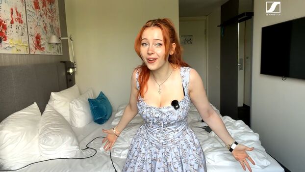 KDRkitten