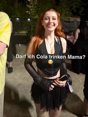 KDRkitten