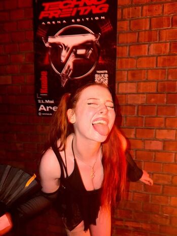 KDRkitten