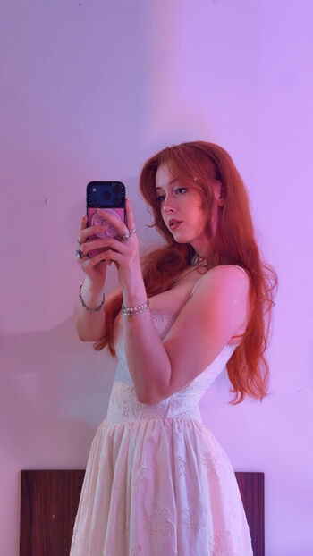 Full leaked Kdrkitten private photo