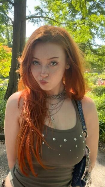 Full leaked Kdrkitten private photo