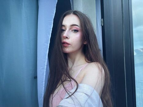 KDRkitten