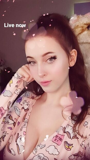KDRkitten