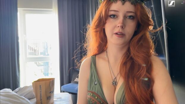 KDRkitten