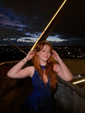Full leaked Kdrkitten private photo