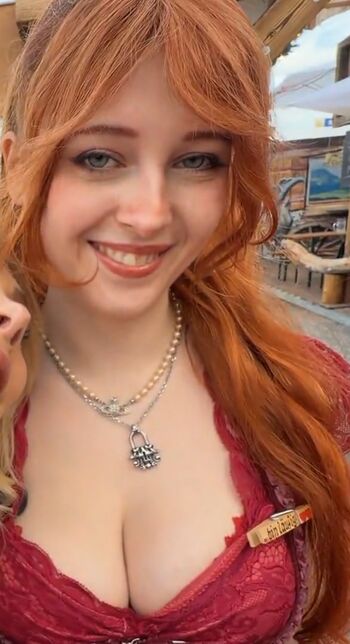 KDRkitten