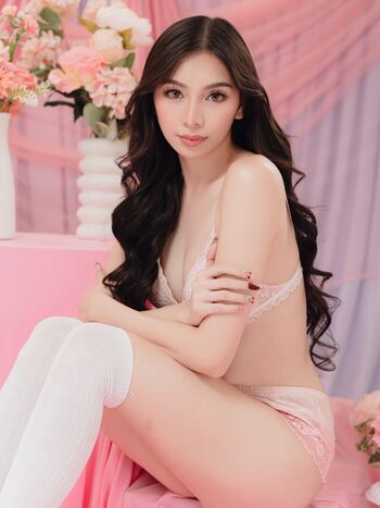 Full leaked Keanalouisedeleon page private photo