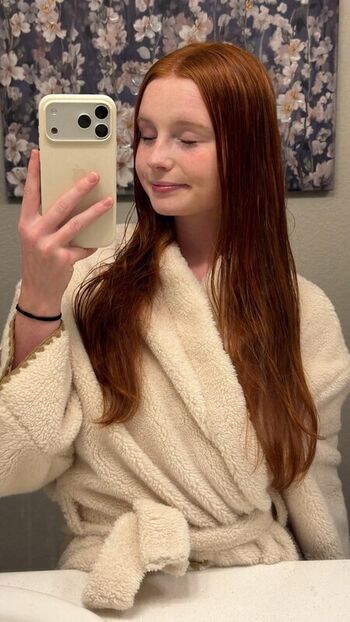 Full leaked Keara asmr private photo