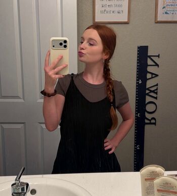 Full leaked Keara cornella private photo