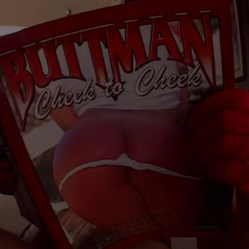 Full leaked Keeani lei private photo