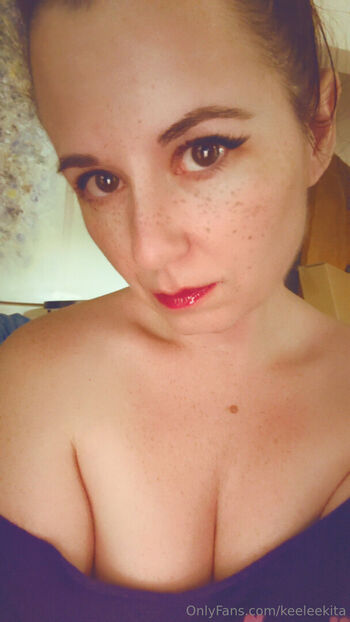 keeleekita