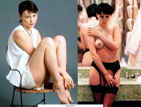 Keeley Hawes