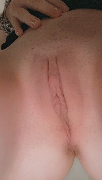 Full leaked Keely hadley private photo