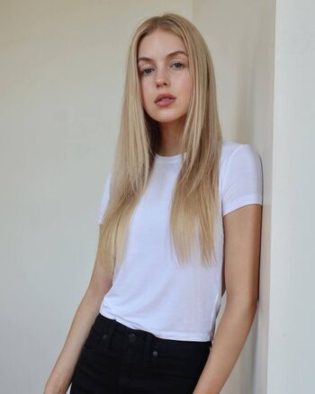 Keely Hodgkinson