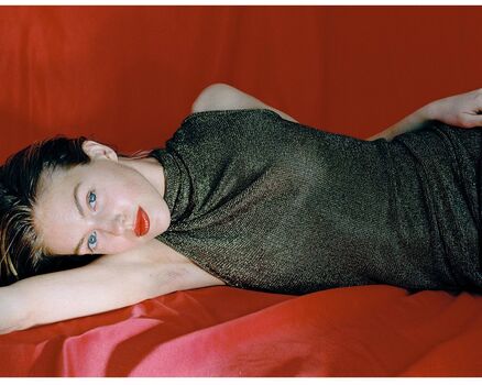 Keely Hodgkinson