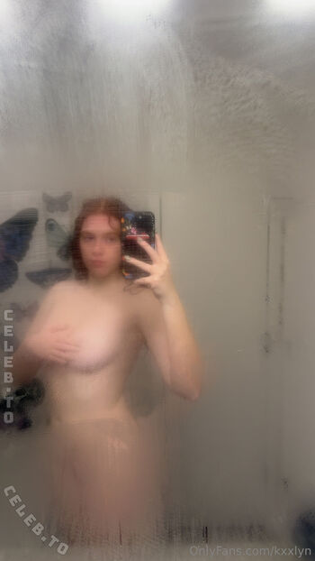 Full leaked Keelyn private onlyfans photo