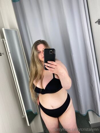 Full leaked Keepinit rawvegan private photo
