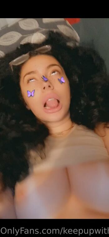 Full leaked Keepupwithlauren private photo