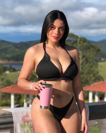 Full leaked Keeth rosa private photo