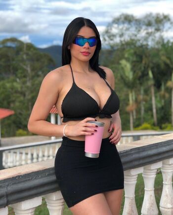 Full leaked Keeth rosa private photo