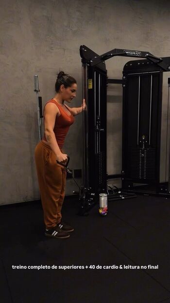 Kéfera Buchmann