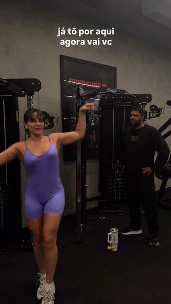 Full leaked Kefera buchmann page private photo