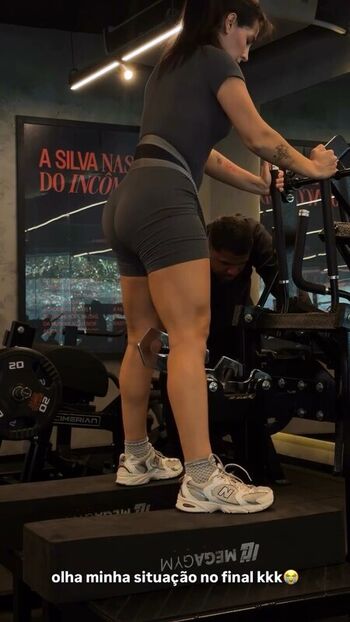 Kéfera Buchmann
