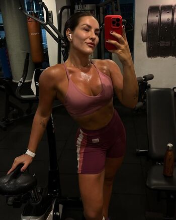 Full leaked Kefera private photo