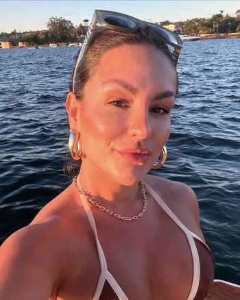 Full leaked Kefera private photo