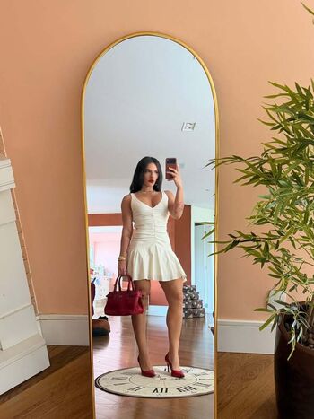 Full leaked Kefera private photo