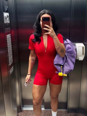 Full leaked Kefera private photo