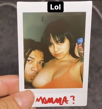 Full leaked Kefisan private photo