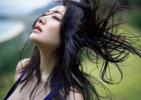 Kei Fubuki