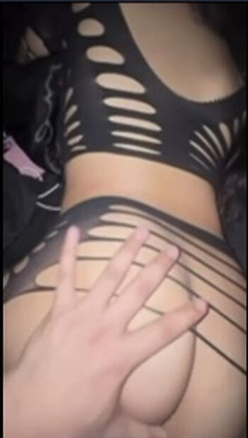 Full leaked Keilaniixxx private photo