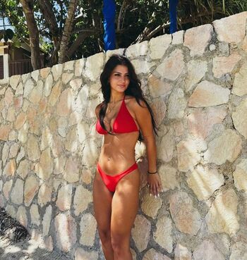 Keilly Alonso