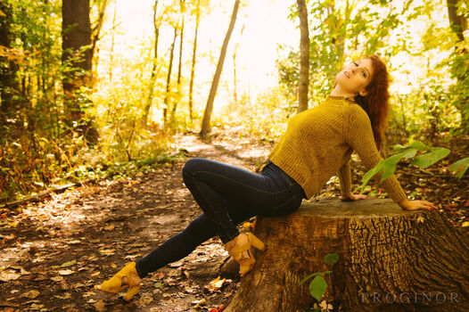 Full leaked Keira abel page private photo