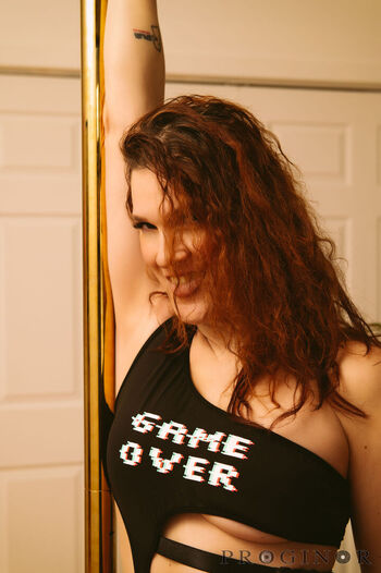 Full leaked Keira abel private photo