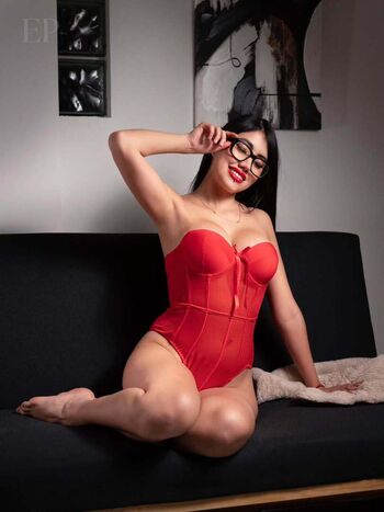 Full leaked Keisha osiris private photo