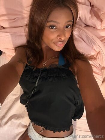 Full leaked Keke blaze private photo